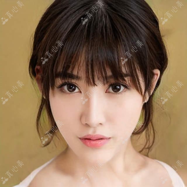 廊坊和热玛吉怎么选呀?1.8w和热玛吉2.3w哪个更划算?