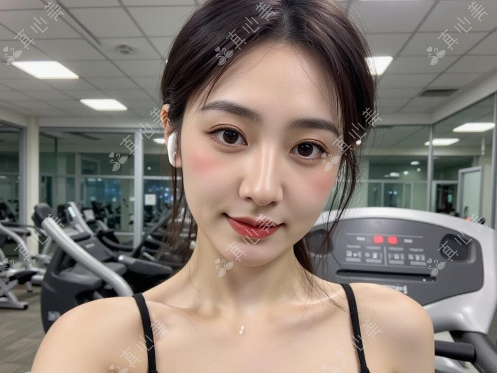 徐州玻尿酸丰唇价格表大公开!这几家医院口碑好还靠谱