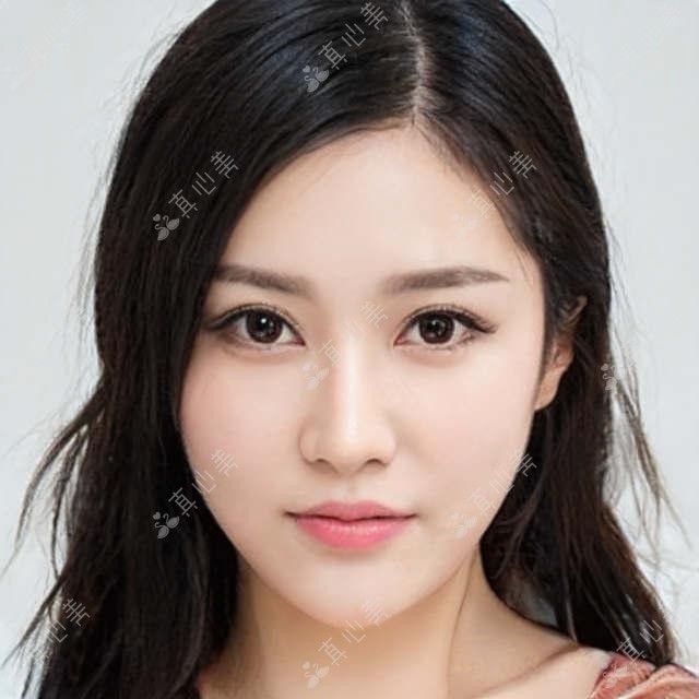 公开2025上海医美医院排行榜:下巴后缩矫正、玻尿酸填充等项目价格表一览,盛美瓷 爱尚丽格 欧莱美上榜!