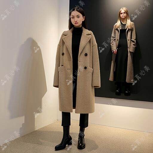 唐山市双逆博士面部抗衰是扎针吗 价格亲民疗效持久