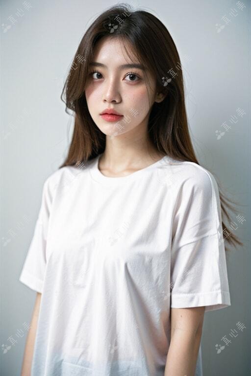 广州近视手术价格一览:普瑞眼科与中山一院对比分析,详尽价格表助您明智选择