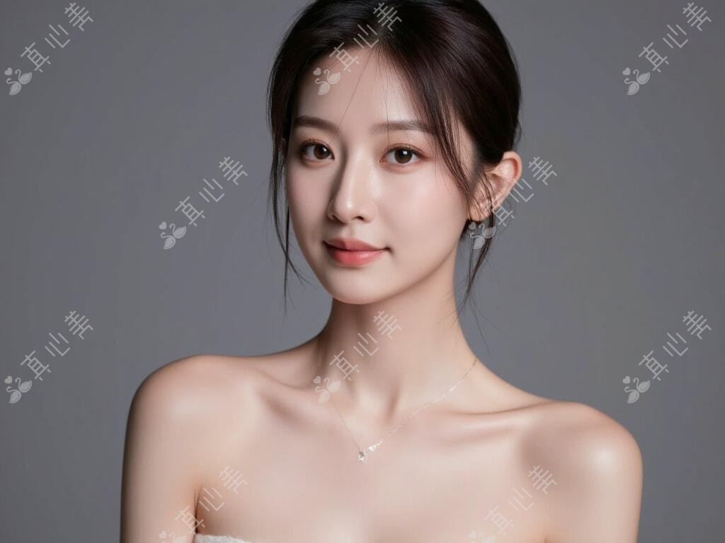 优质大拉皮有名医生推荐