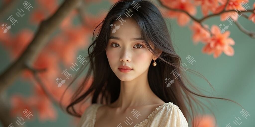 荆州阿尔戈斯眼科陈莹医生:屈光矫正与白内障青光眼治疗医生