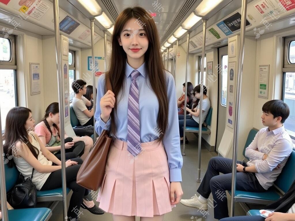 外眼角广州市