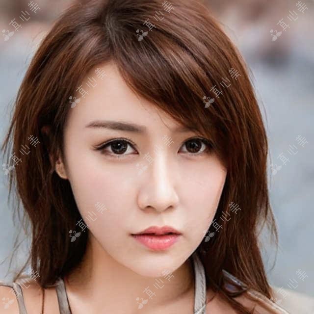 深圳儿童散光眼镜价格对比表:龙华中心医院1200元起,恒生医院1500元起,市中医院1300元起,哪些医院适合儿童散光矫正?