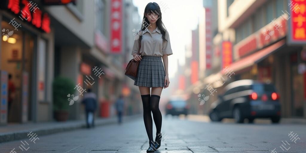 鼻综合武汉市