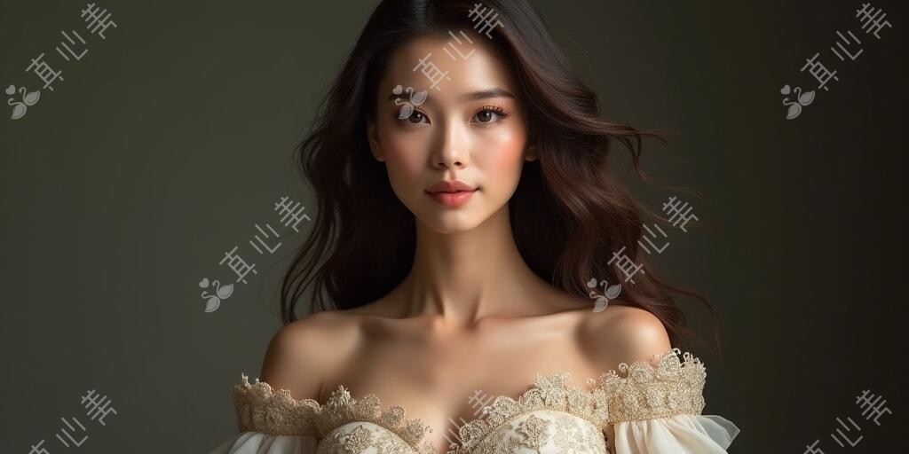 上海联合丽格&上海美莱挛缩鼻修复价格表曝光:鼻翼缩小手术费用低至8000元起,有名实例解析