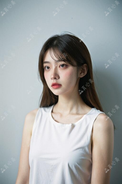 徐州玻尿酸丰唇价格表大公开!这几家医院口碑好还靠谱