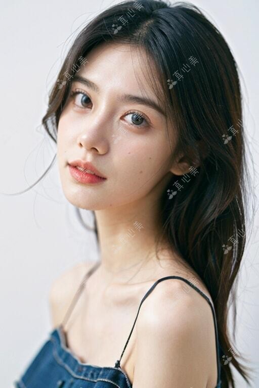 唐山京城植发窦旭菲医生:美学植发与发际线重塑医生解析