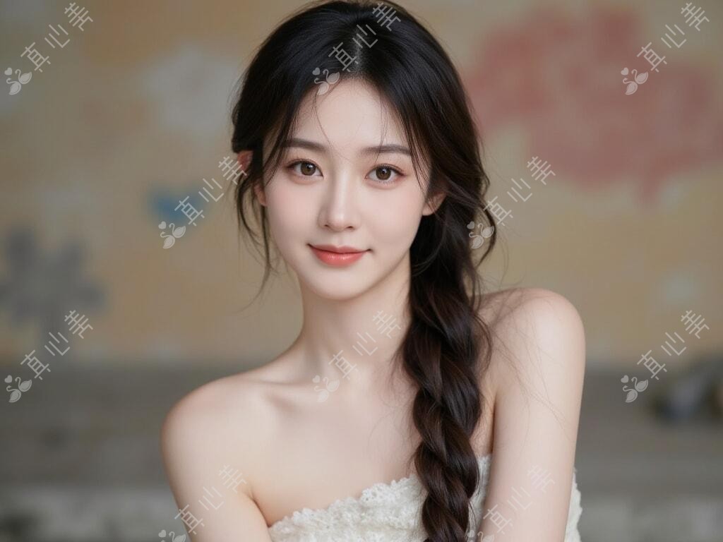 东莞植发医生李敬花技术解析!发际线种植疗效自然,价格方案公开!