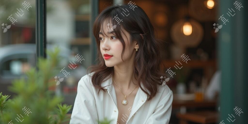 宁波幼态脸项目价格是多少?3k-8k的详细费用清单看这里!