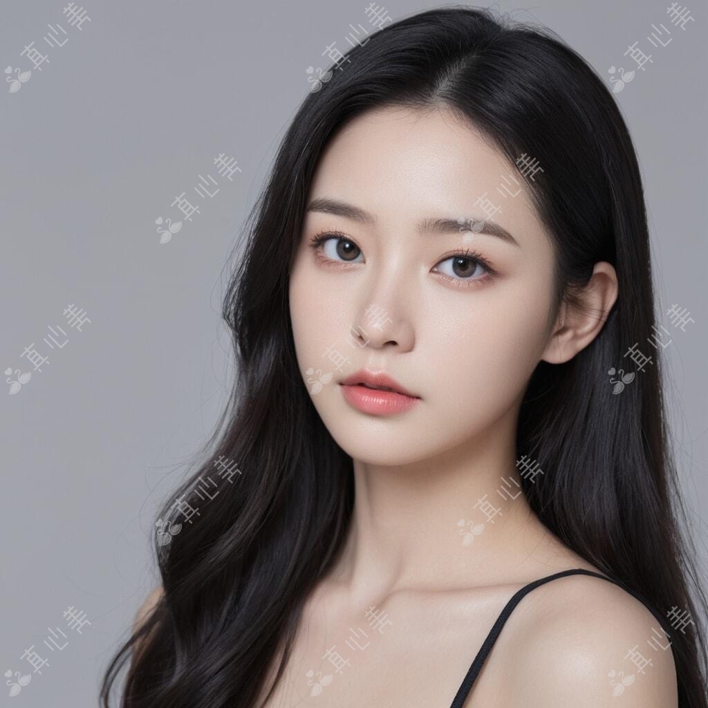 马鞍山异体皮填充卧蚕疗效如何 价格与术后注意事项解析