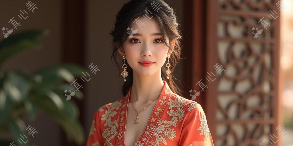 泰州天鹅颈项目做一次多少钱?疗效能维持多久?