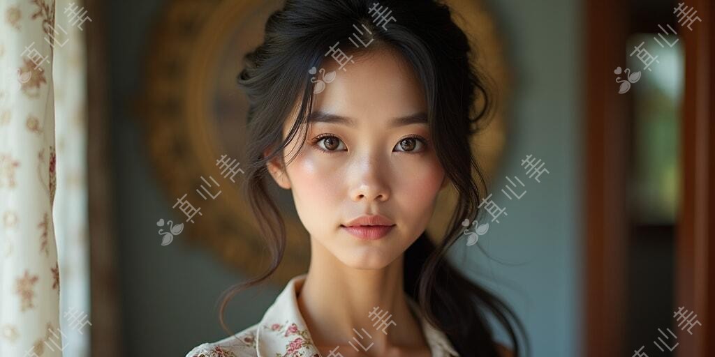广州市10大老花眼医院排行榜