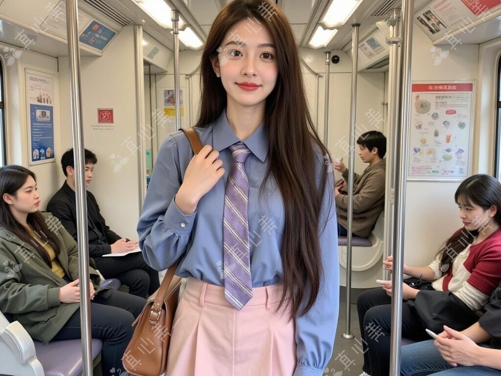武汉市伊妍医美手臂吸脂多少钱?水动力吸脂8K+/威塑吸脂1.2W+/黄金微雕1.5W+