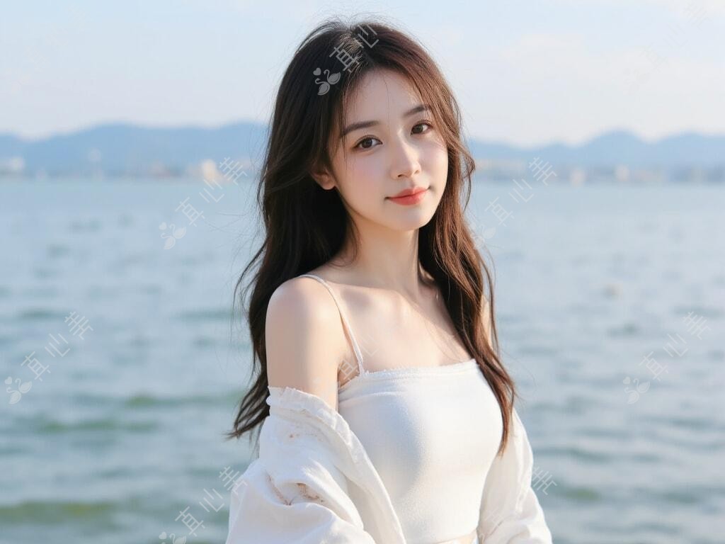 包头幼态脸项目做一次多少钱?9800元的疗效能维持多久?