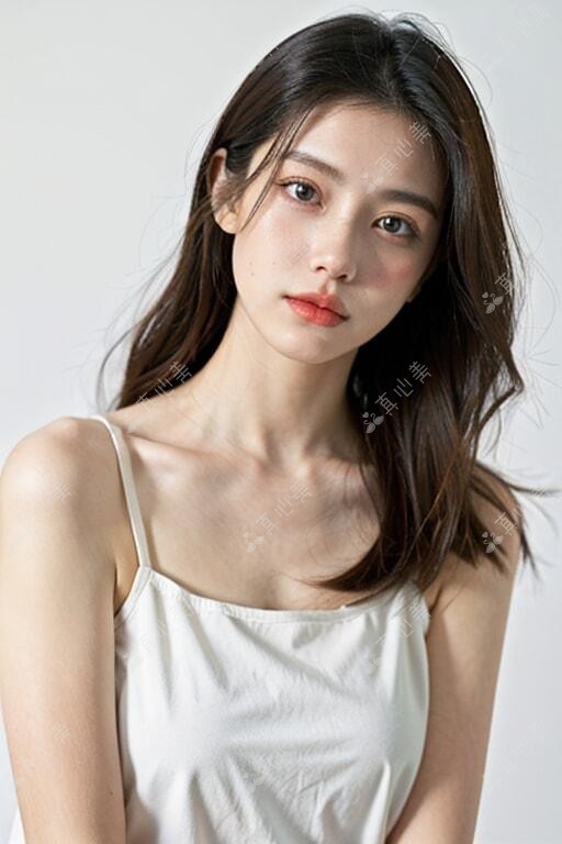 马鞍山异体皮填充卧蚕疗效如何 价格与术后注意事项解析