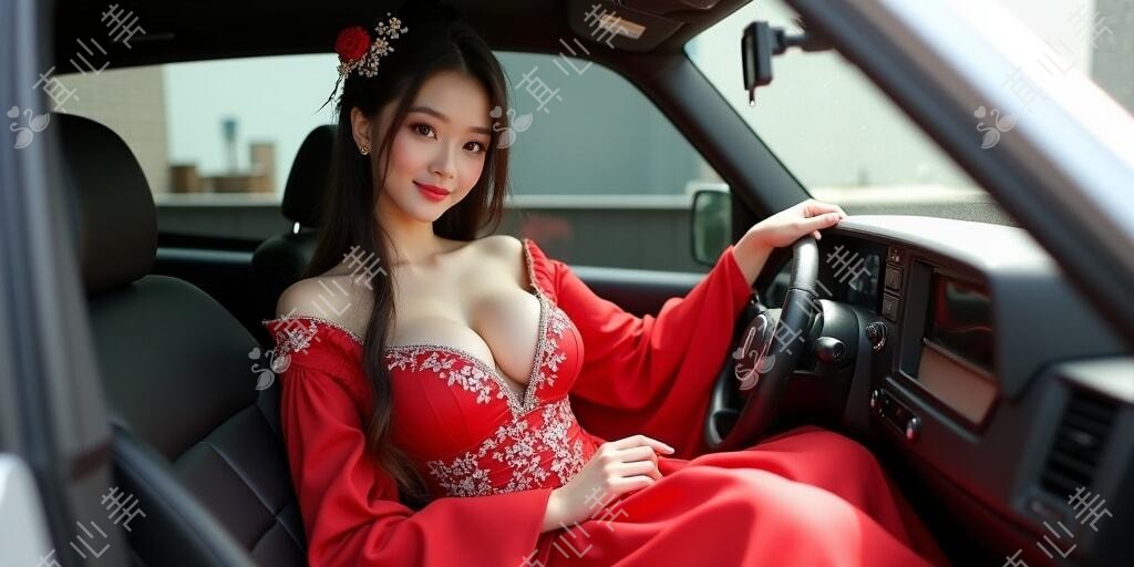 新乡市填充颈纹价格3980起？疗效能维持多久？真实体验分享