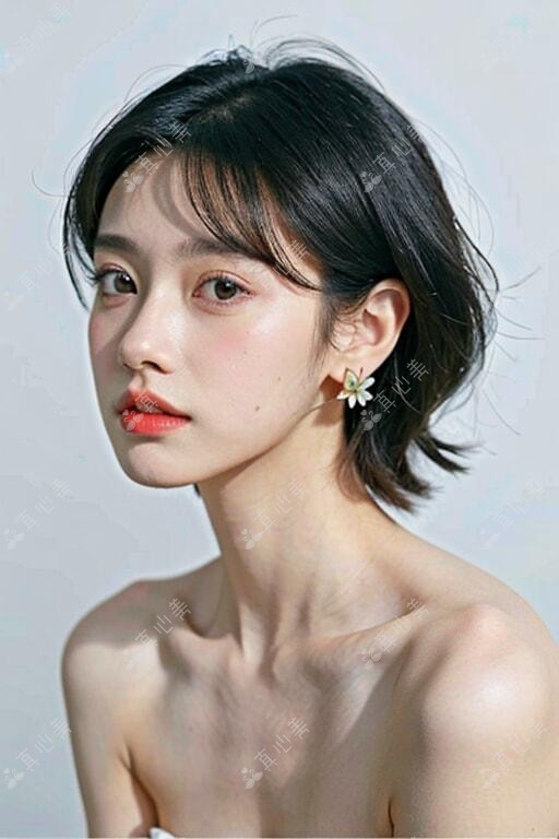 襄阳丰苹果肌3k起和玻尿酸6k起选哪个?做完苹果肌多久能打玻尿酸?
