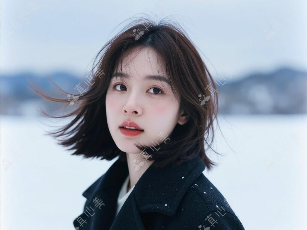 济宁眼科名医帅开地:全飞秒激光矫正医生,专注近视手术低痛感快恢复