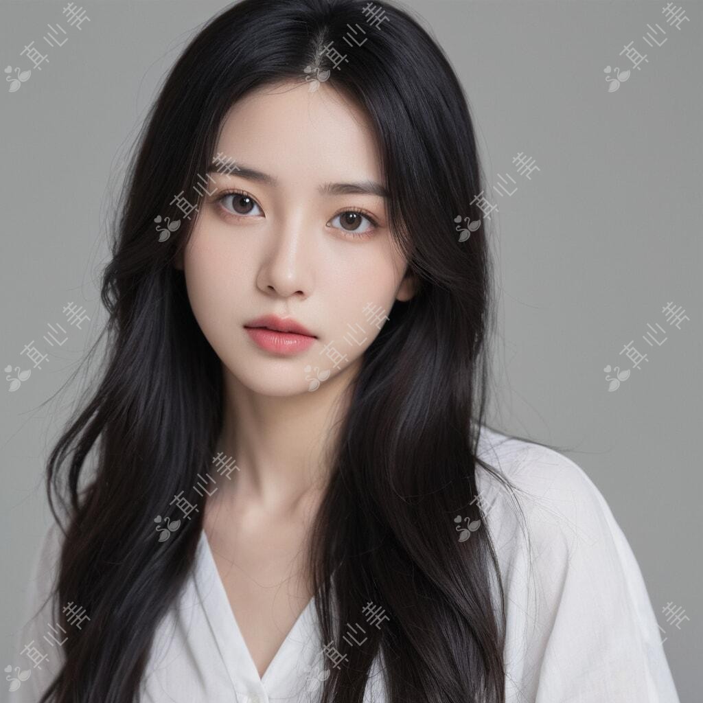 2025宜春医美医院排行榜公开:名星 韩美 奥拉克上榜,手臂吸脂/腰腹环吸/大腿塑形价格表全解析!