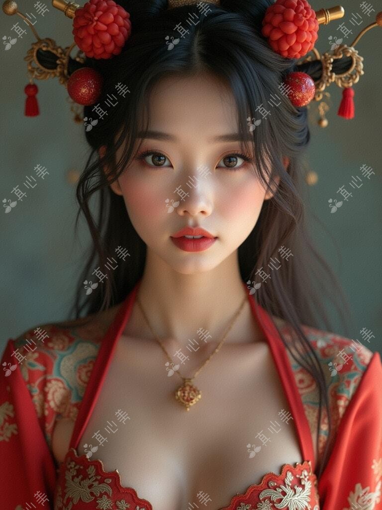 广州挛缩鼻修复价格一览:美恩医疗、广美美雅、雅妍医美、多美整形、韩妃整形、维伊医美等医院费用对比分析