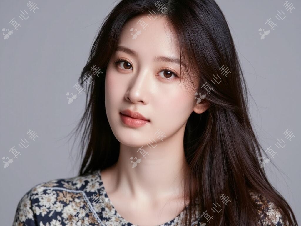 济宁市医美机构有哪些?名美整形、韩美医疗美容等3家优质机构深度解析