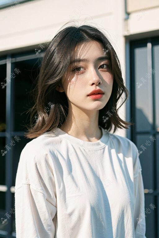泰州天鹅颈项目做一次多少钱?疗效能维持多久?