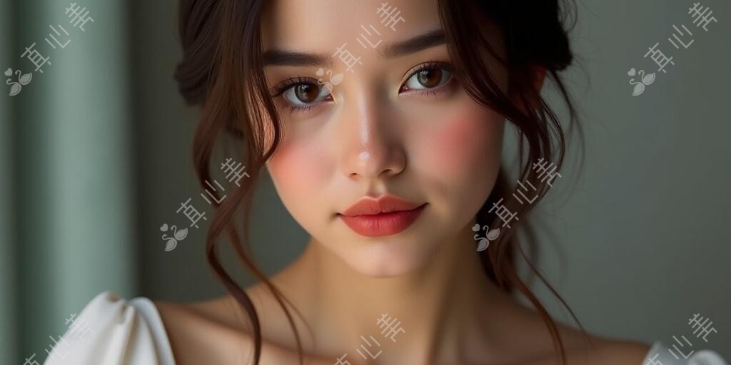 公开2025上海医美医院排行榜:下巴后缩矫正、玻尿酸填充等项目价格表一览,盛美瓷 爱尚丽格 欧莱美上榜!