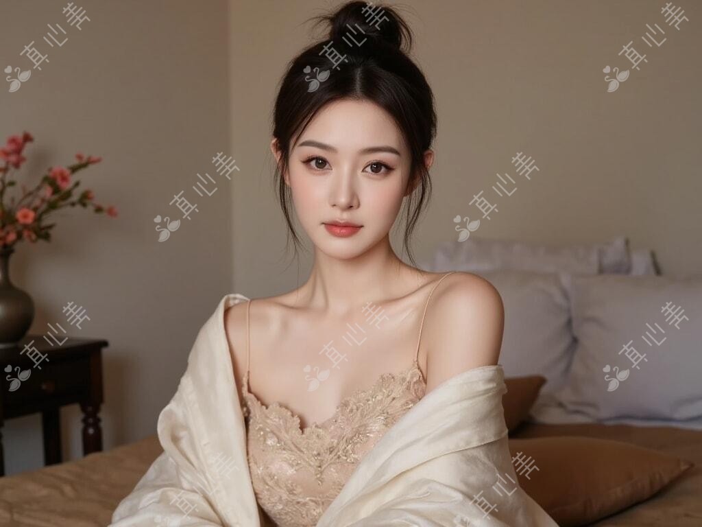 北京市眼科医院哪家靠谱?茗视光眼科、天坛医院等机构解析