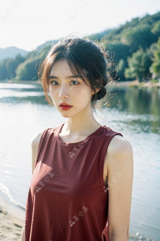 兰州热玛吉价格大公开!这几家医院性价比超高,收藏备用