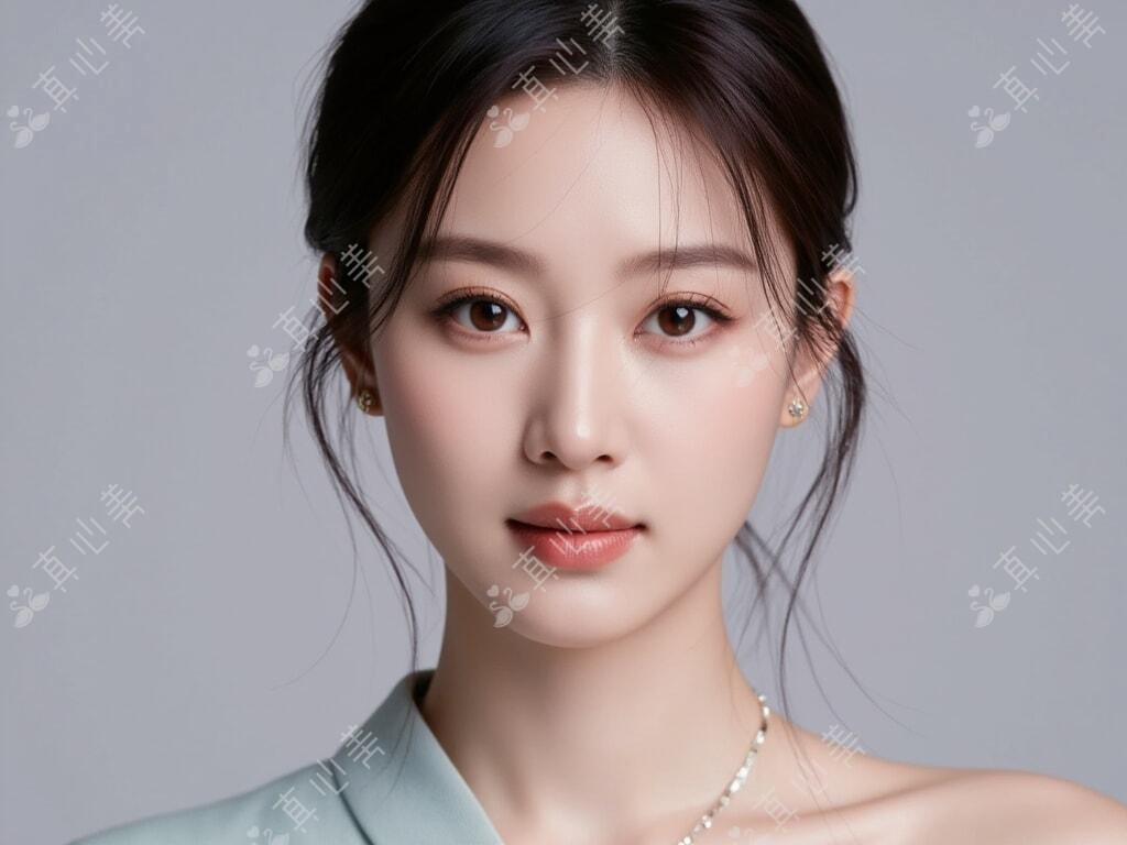 襄阳丰苹果肌3k起和玻尿酸6k起选哪个?做完苹果肌多久能打玻尿酸?