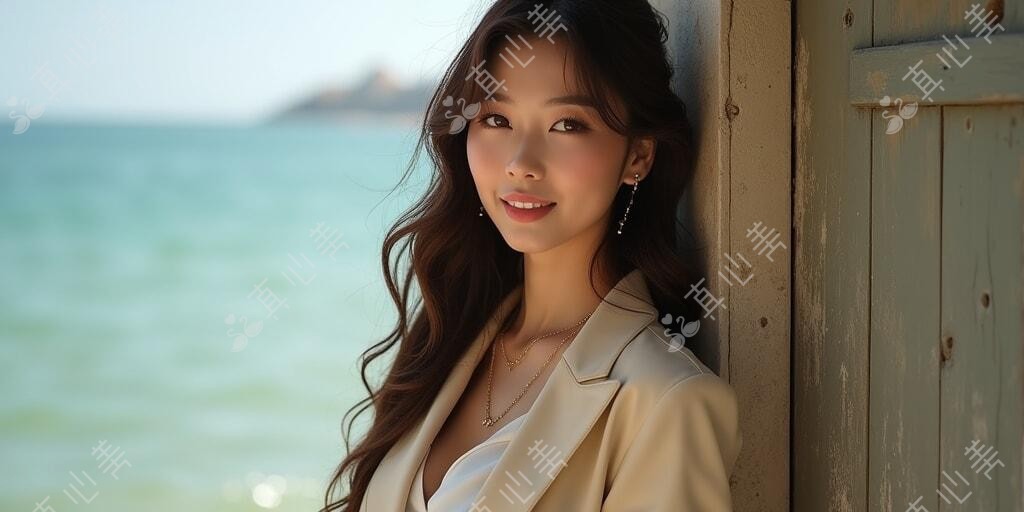 广州6大弱视医生排行榜