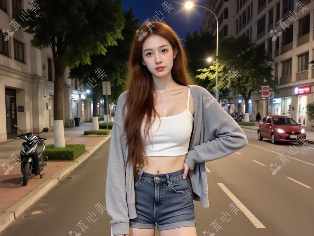 宁波幼态脸项目价格是多少?3k-8k的详细费用清单看这里!