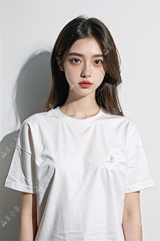 2025成都植发医院价格表公开:丝缘植发胸毛种植实例+鬓角美人尖项目全解析