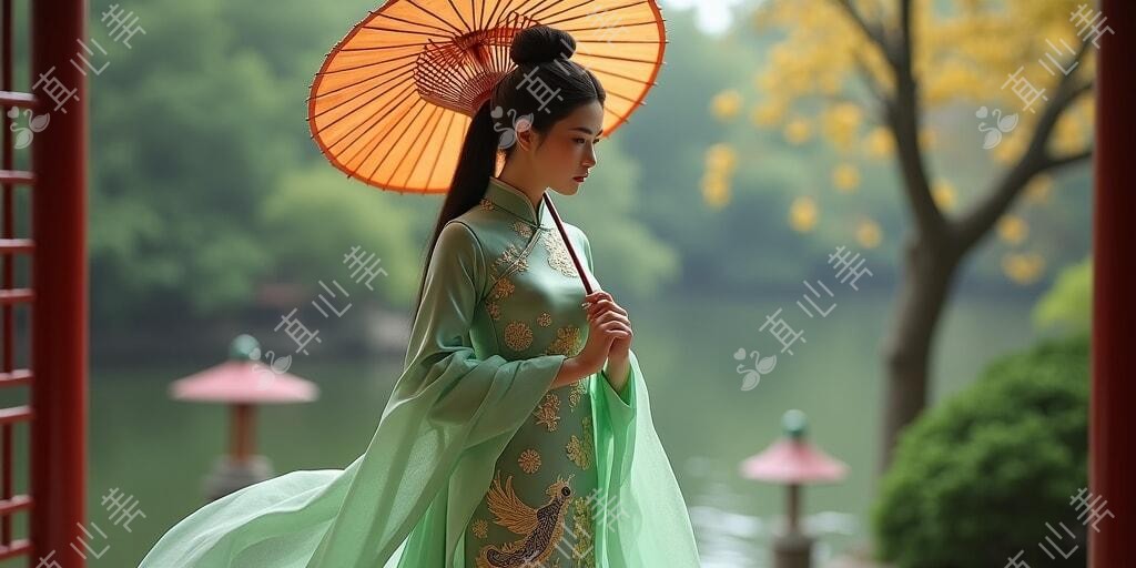 上海优嘉美&诺诗雅隆胸失败修复价格对比:从18000元到25000元全解析