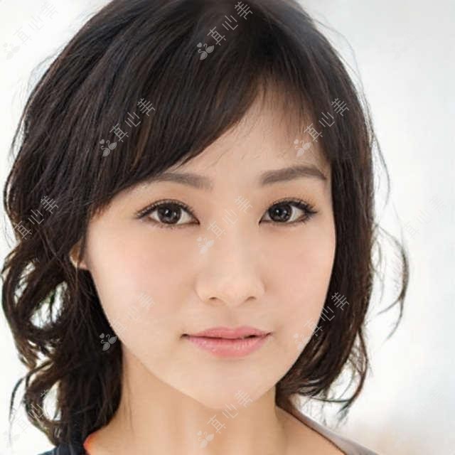 上海乳房下垂矫正价格一览:华美整形8000起,悦莱医美9000元起,美立方医美7500元起,性价比高医院推荐