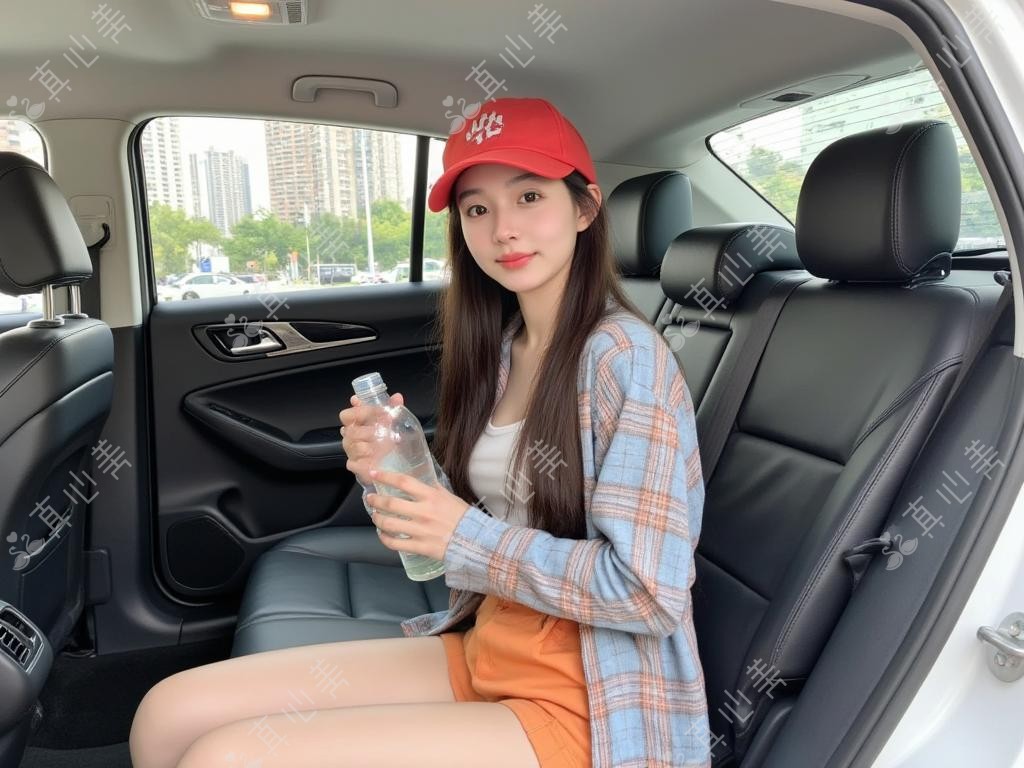 盘点广州医美医院排行榜,素美、雅贝壹等机构价格表超实用