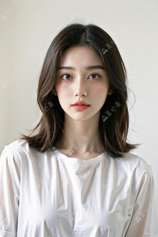 武汉市重点儿童散光医院名录与优势分析