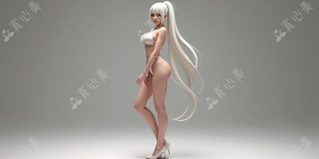 隆胸失败修复上海市