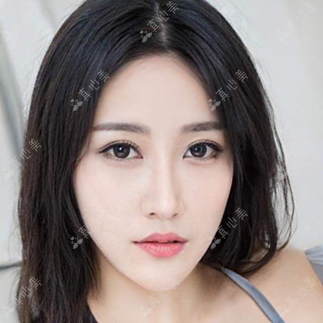 2025宜春医美医院排行榜公开:名星 韩美 奥拉克上榜,手臂吸脂/腰腹环吸/大腿塑形价格表全解析!