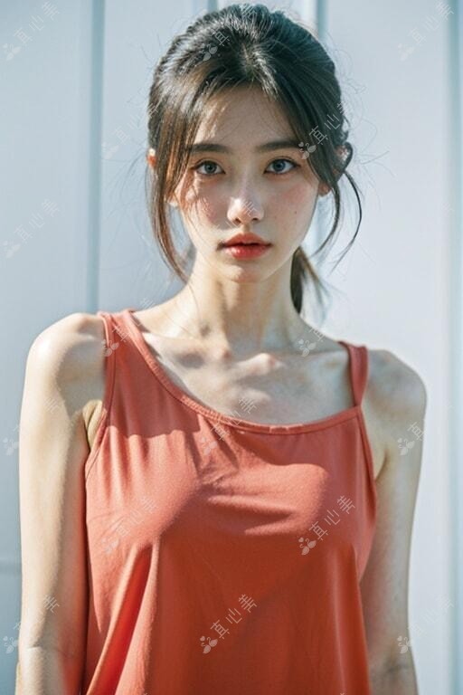 太原肉欲唇项目价格表公开!这几家医院口碑好还靠谱