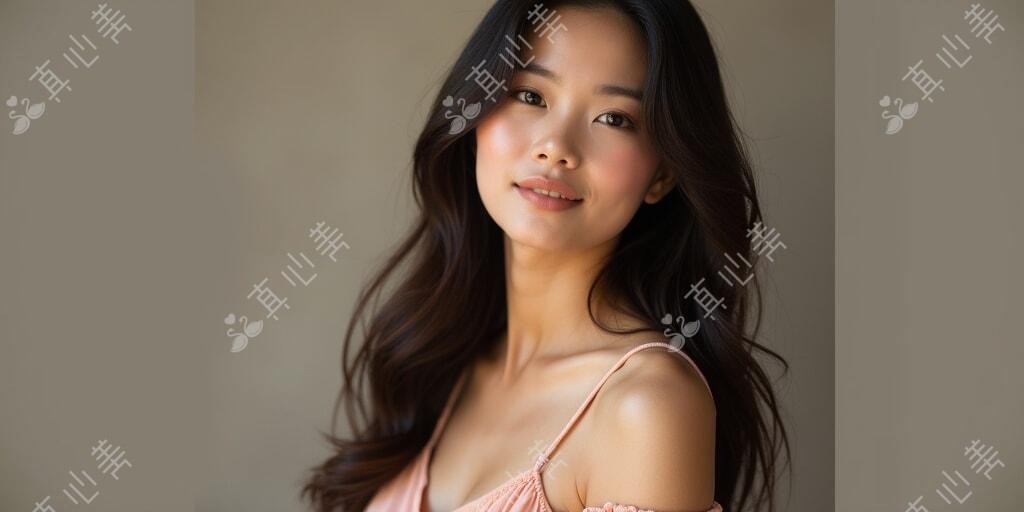 宁波桃花眼微创伤项目体验分享 价格亲民疗效自然排名靠前
