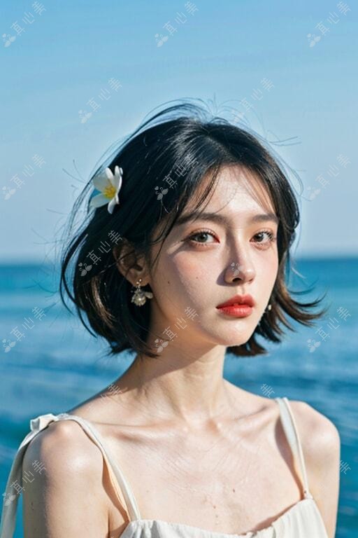 【2025成都医美医院排行榜】内行都悄悄选军建/健丽!附超全价目表