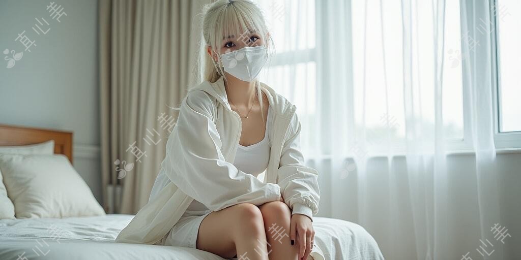 2025深圳植发医院排名公开:悦尔 鹏程上榜,眉毛种植/发际线调整价格表全解析!