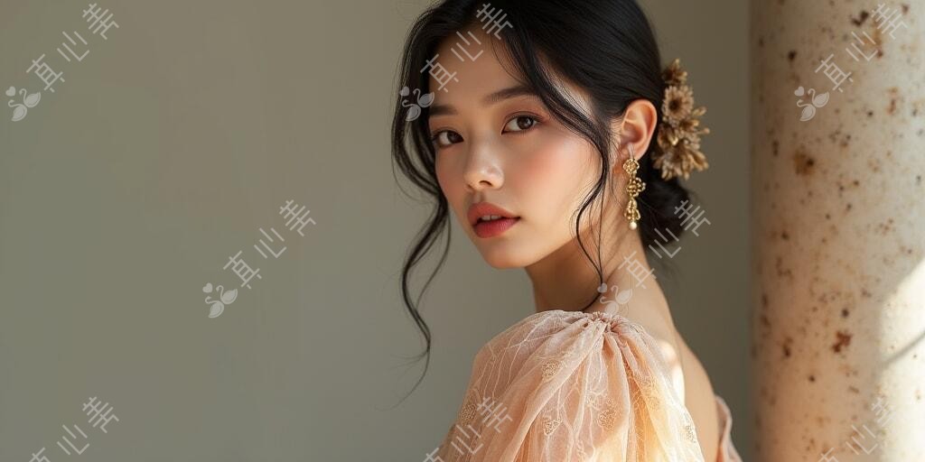 上海六院金山分院怎么样?地址在金山龙航路879号,附详细价目表的公办医院新选择