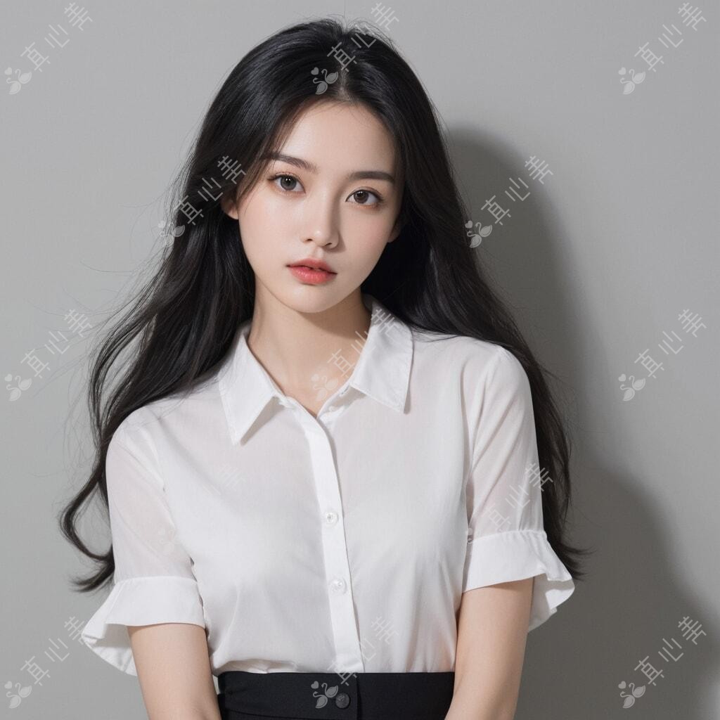 威海幼幼眼项目价格大公开!做幼幼眼预算一目了然!