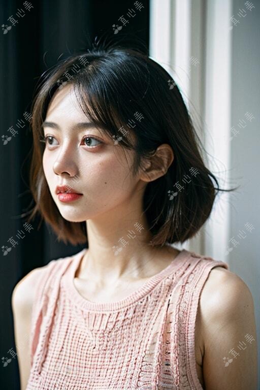 淮安丰下巴价格表公开!这几家医院口碑好又靠谱