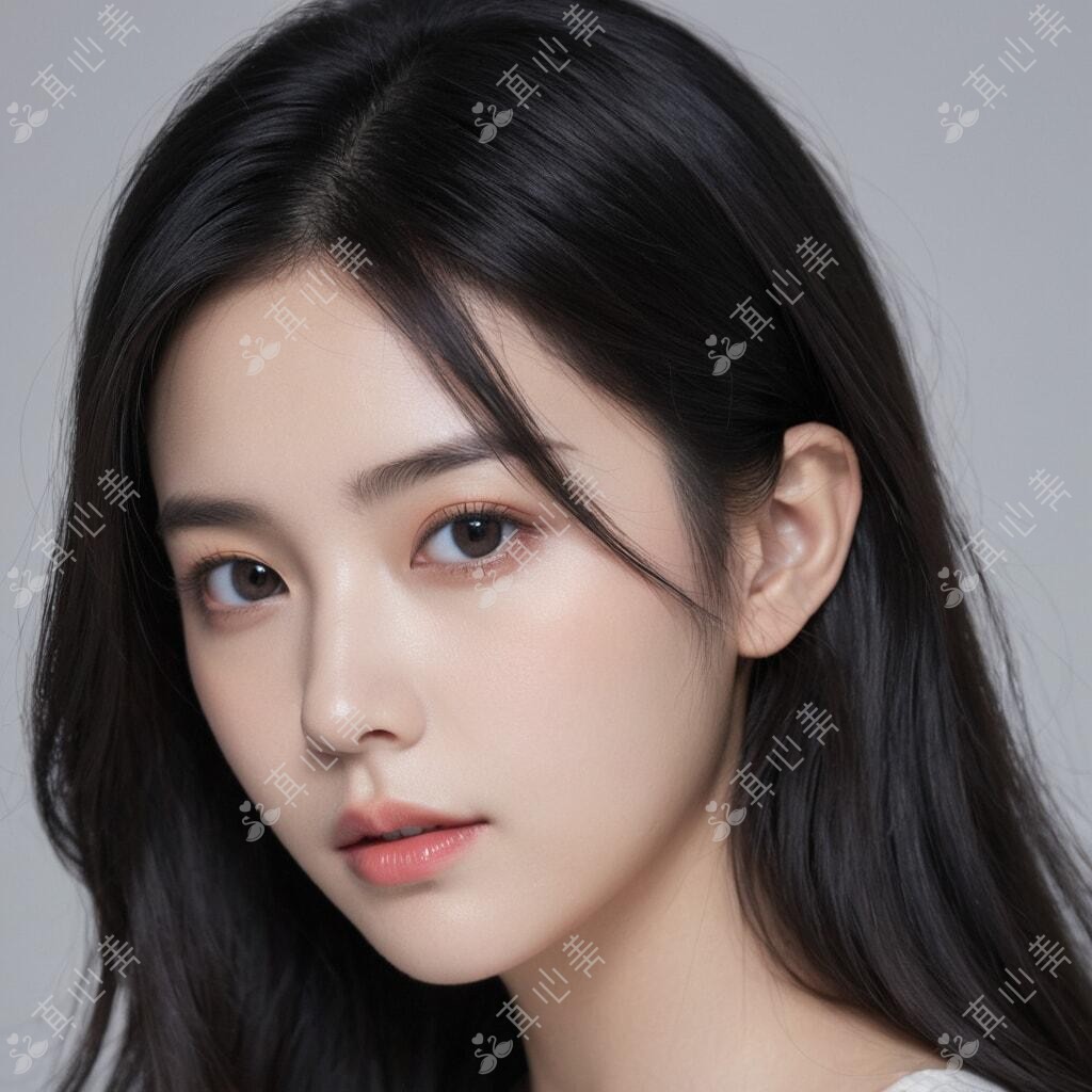 2025金华口腔医院排名公开:德维 阳光口腔上榜,附种植牙/正畸价格表