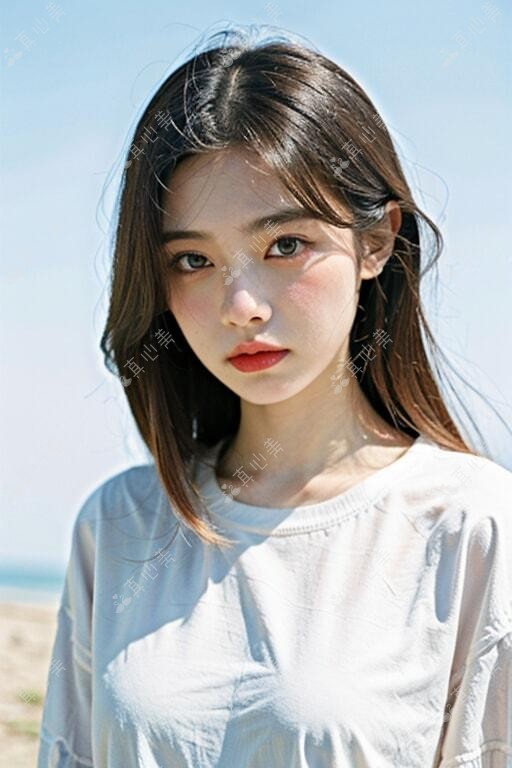 南通丰下巴1.68w起会疼吗?怕痛星人亲测舒适无感!